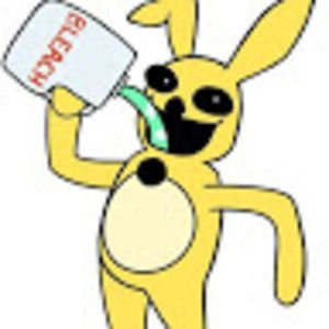 Meet your Posher, *_//